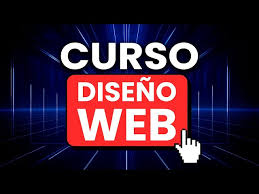 Curso de Diseño Web Creativo