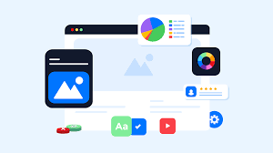 Desarrollo de Aplicaciones Web